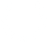 Tower 51 anos